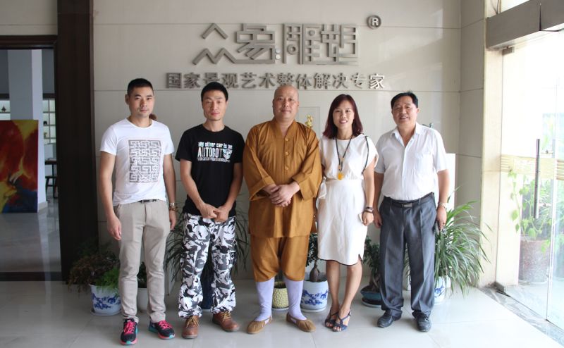 A7ONK6H6[TRUN7ISC3S5E86.jpg A7ONK6H6[TRUN7ISC3S5E86.jpg