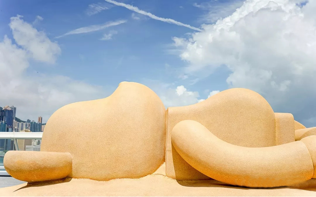 640.webp (6).jpg 640.webp (6).jpg