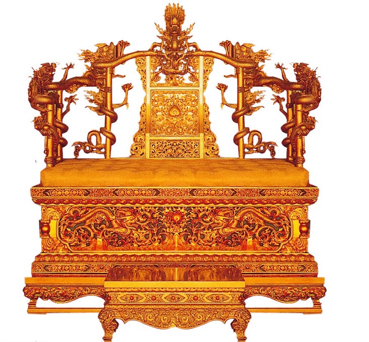 300031222855132633849596385.jpg 影視道具龍椅.jpg