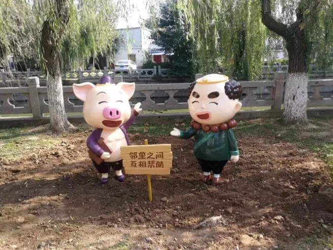 640.webp (2).jpg 640.webp (2).jpg