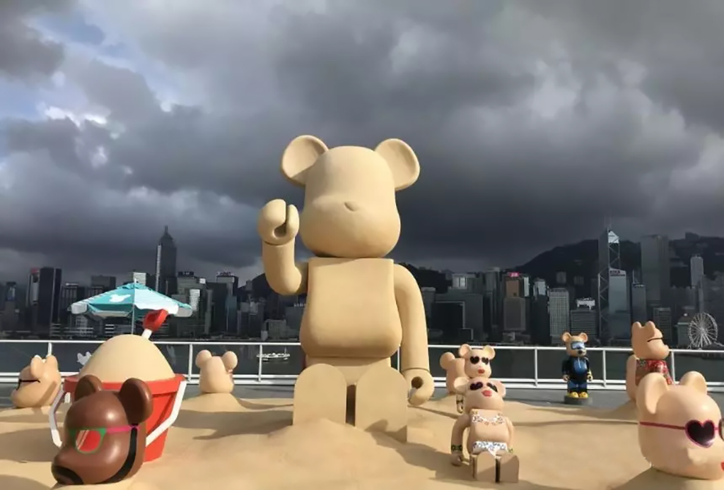 640.webp (3).jpg 640.webp (3).jpg