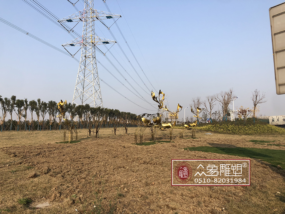 1621936526424764.jpg 2-2.jpg