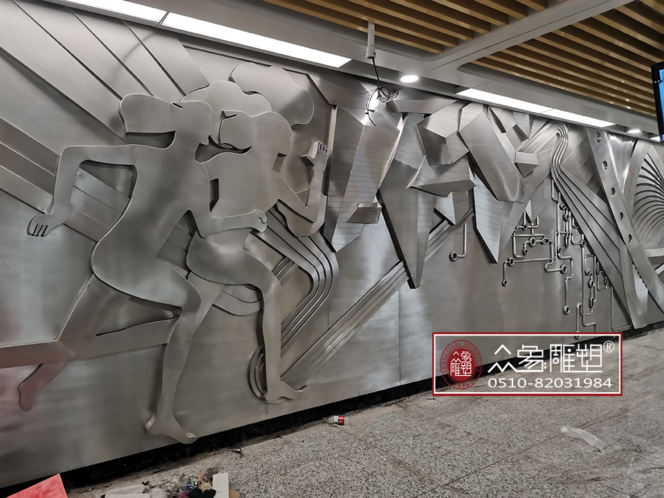 1623391442628304.jpg 4-2.jpg