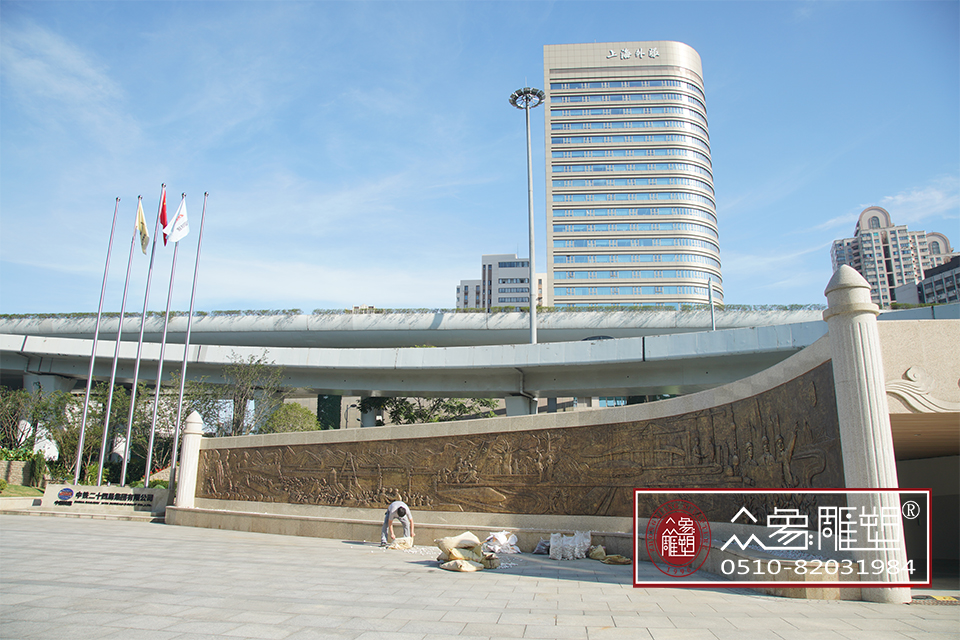 如何評(píng)估精神堡壘的維護(hù)保養(yǎng)成本？