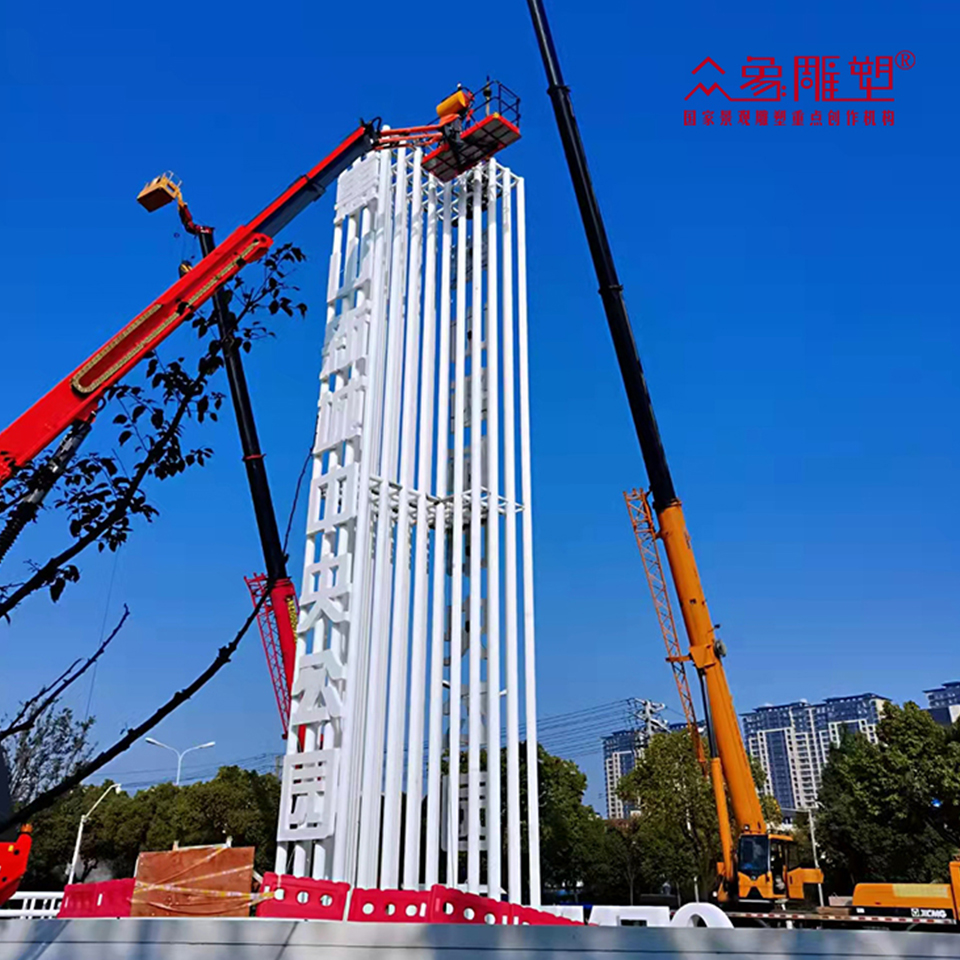 精神堡壘環境適應性調整一般需要考慮哪些因素？