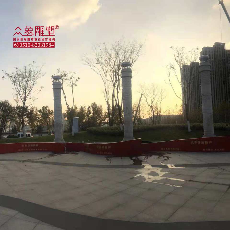 1638155815609646.jpg 2.jpg