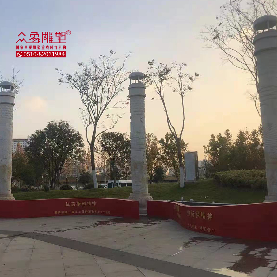 1638155821556057.jpg 3.jpg