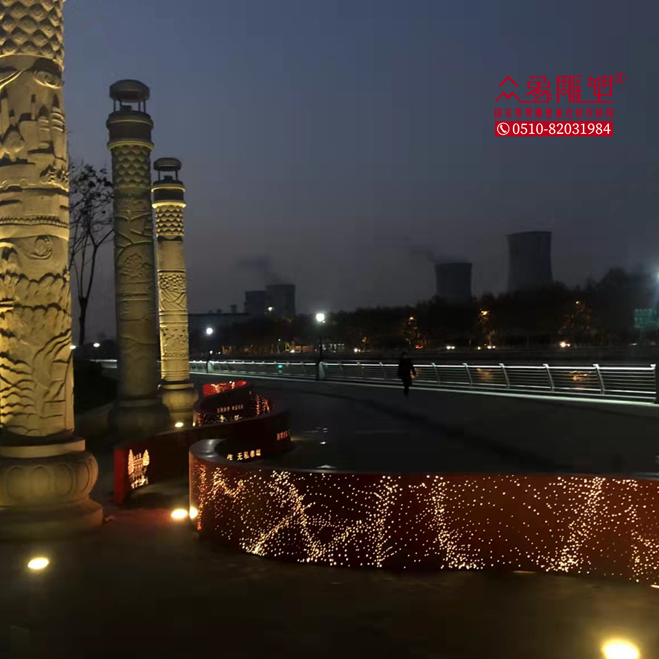 1638155826802230.jpg 4.jpg