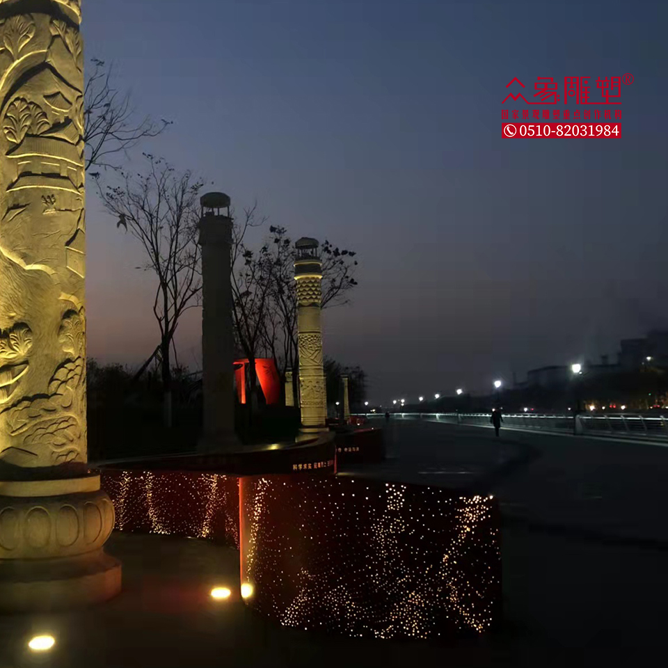 1638155835804003.jpg 5.jpg