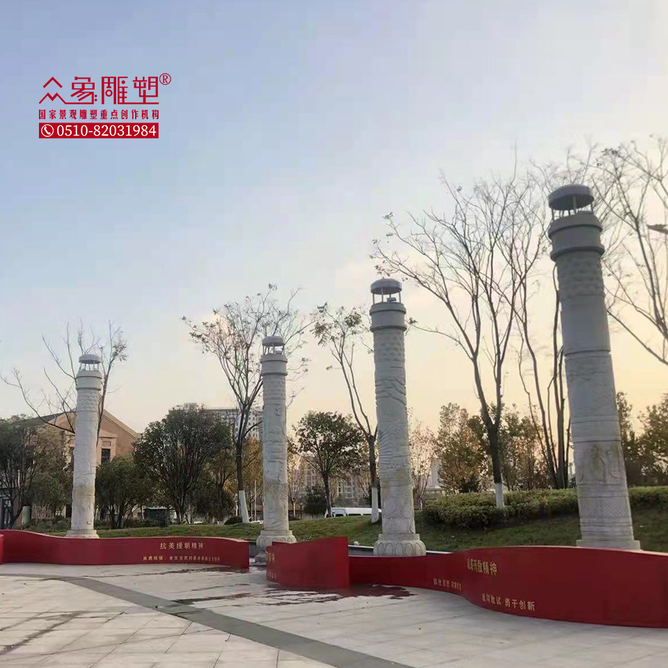 精神堡壘安裝時有哪些常見的錯誤要避免？