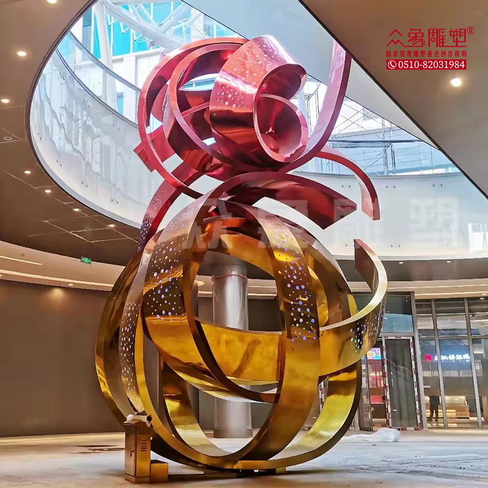 燈光設(shè)計(jì)如何提升商場(chǎng)的品牌形象？