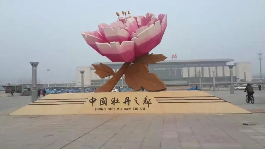 如何加強(qiáng)城市雕塑的宣傳和推廣？