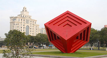 獨山子有哪些環保材料可以替代傳統玻璃鋼？