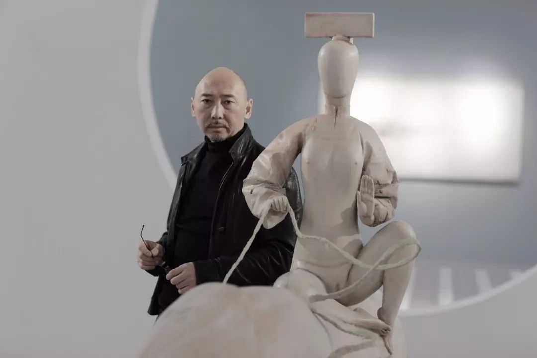 影視角色模型設計的奧秘