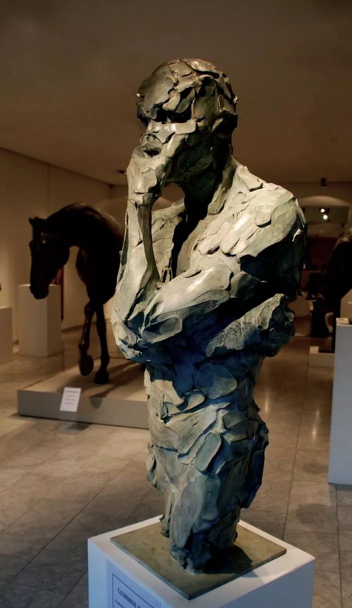 蘇州鑄銅雕塑的歷史文化價值如何？