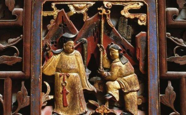 青銅鑄造工藝對(duì)雕塑審美有何具體影響?