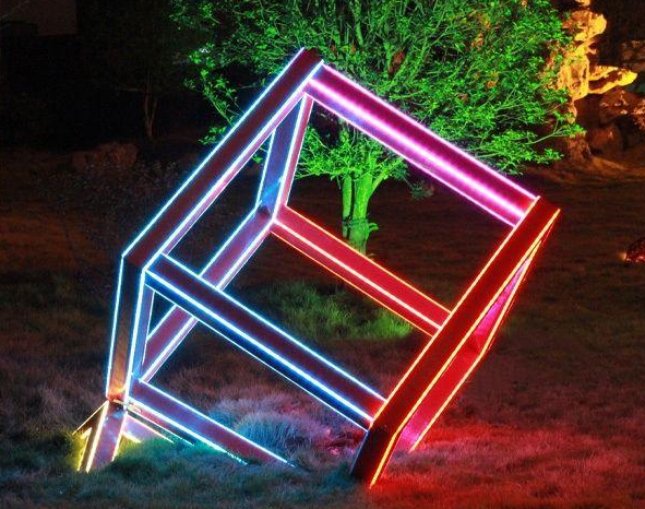 藝術(shù)家如何結(jié)合城市環(huán)境進(jìn)行雕塑創(chuàng)作？