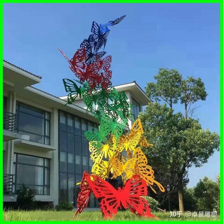 不同地區(qū)的玻璃鋼雕塑造價有何差異？