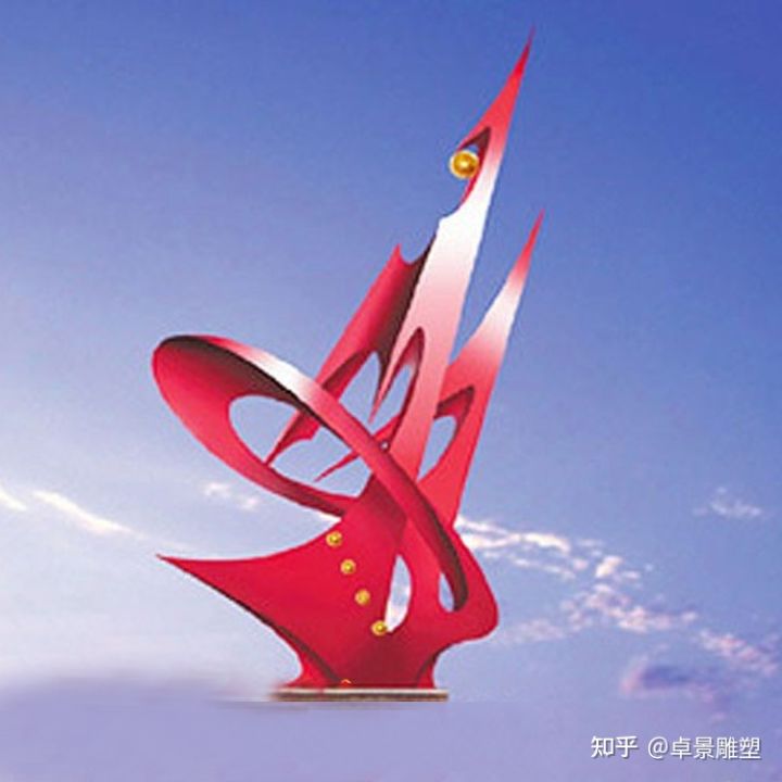 設(shè)計費用一般占雕塑總造價的多少比例？