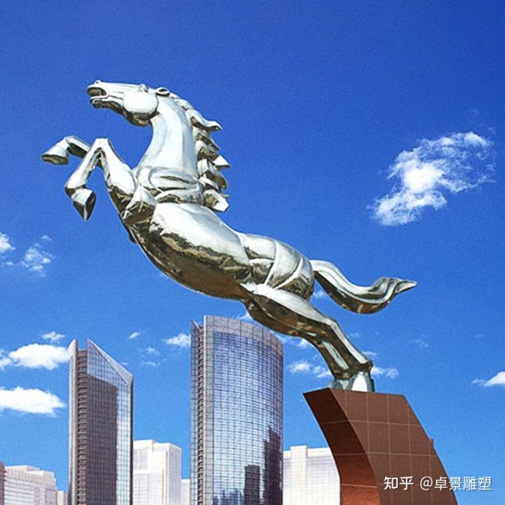 仿真動物有哪些常見的種類和模型？